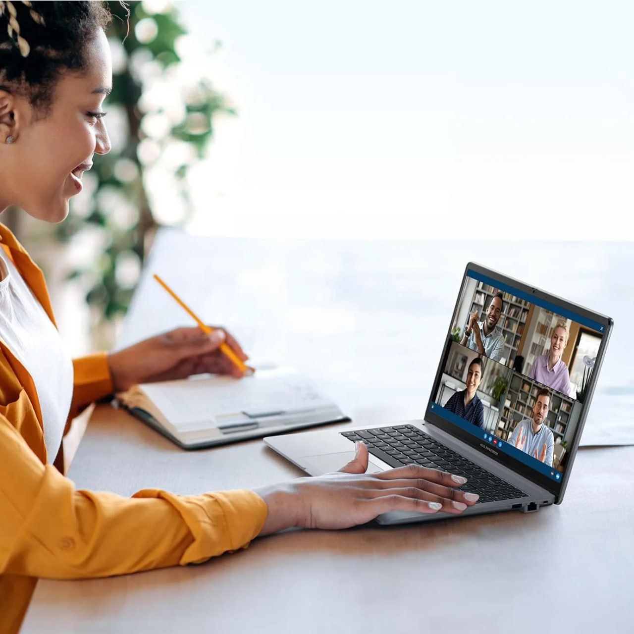 touchscreen laptop under 40000 in 2025