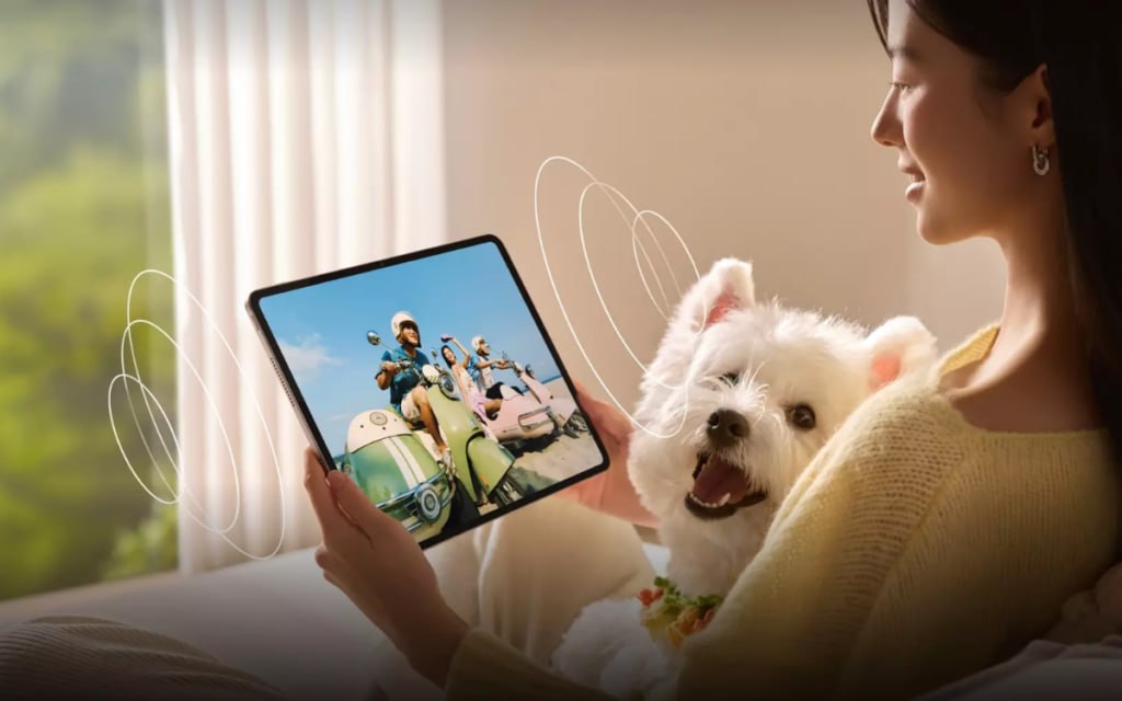 laptop under 40000 with fingerprint sensor