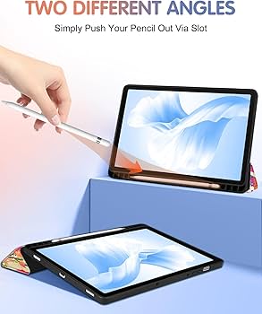 best iPad alternative under 40000 in India
