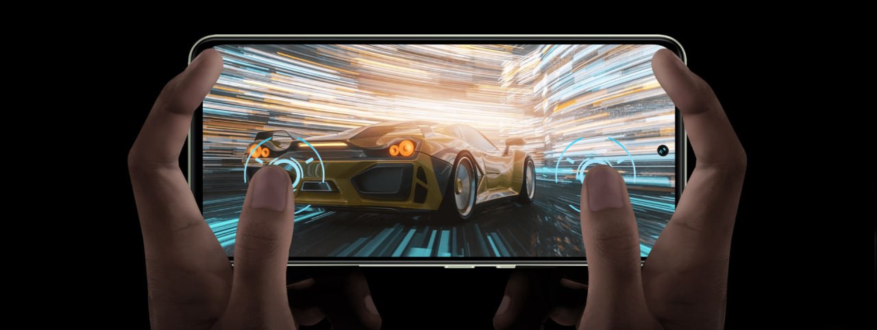 Top 5 value for money smartphones under 25000