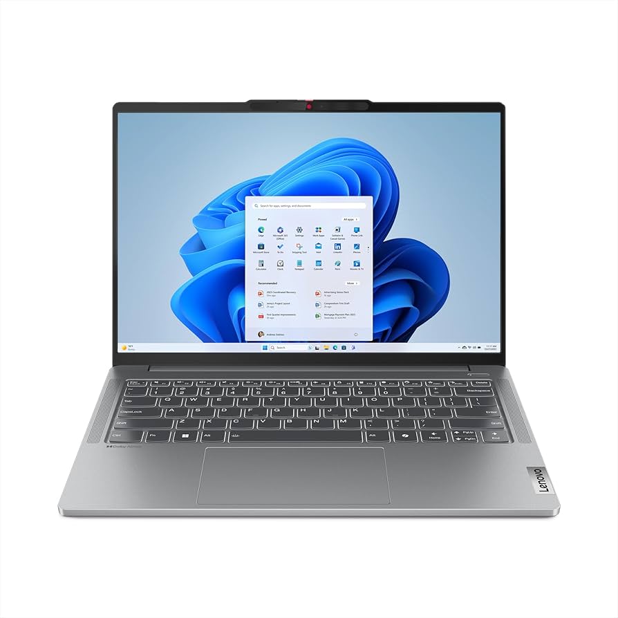 Top 5 laptops with Core i7 processor under 60000-आधे से भी कम किमत में उपलब्ध है Lenovo का i7 प्रोसेसर वाला लैपटॉप 47Wh की 3 सेल बैटरी से लैस 
