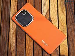 Best smartphones under 20000 in India 2025-16 gb रैम 5500 mah बैटरी से लैस Vivo T3 Pro 5G मिनटों में होता है चार्ज दिनभर चलती है बैटरी