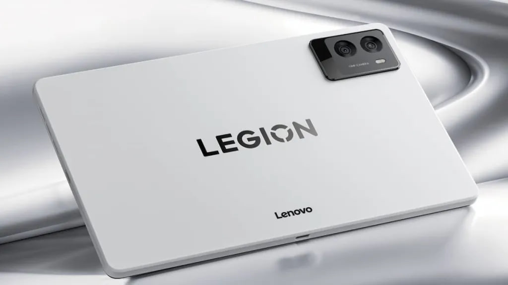 top 5 tablets under 50000 with snapdragon processor