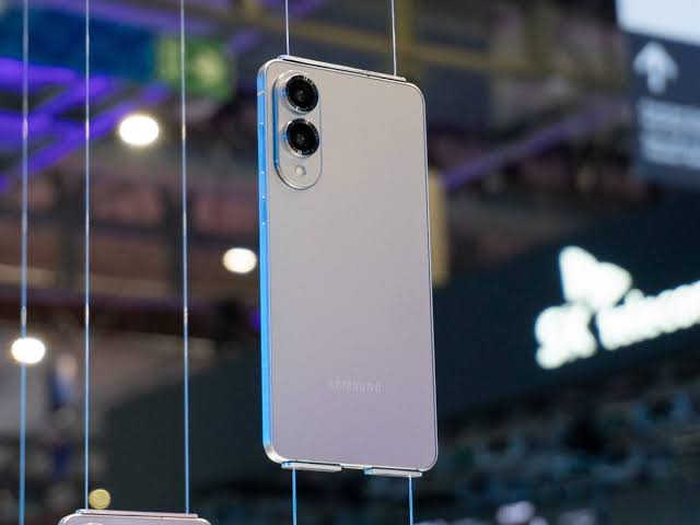 samsung galaxy s25 edge 5g release date leak