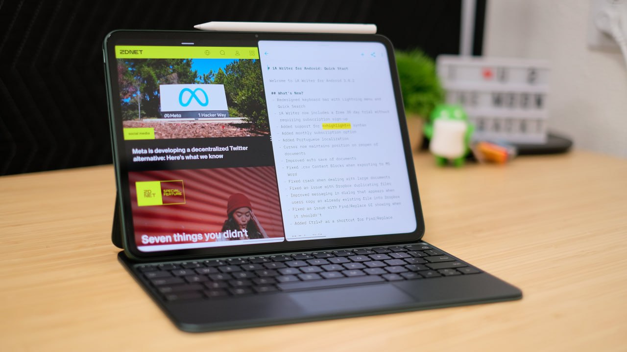 Gaming tablet under 40000 in India 2025-144Hz रिफ्रेश रेट से लैस टैब OnePlus Pad 2 Pro पर डालिए एक नजर शानदार कैमरा और पावरफुल प्रोसेसर से लैस