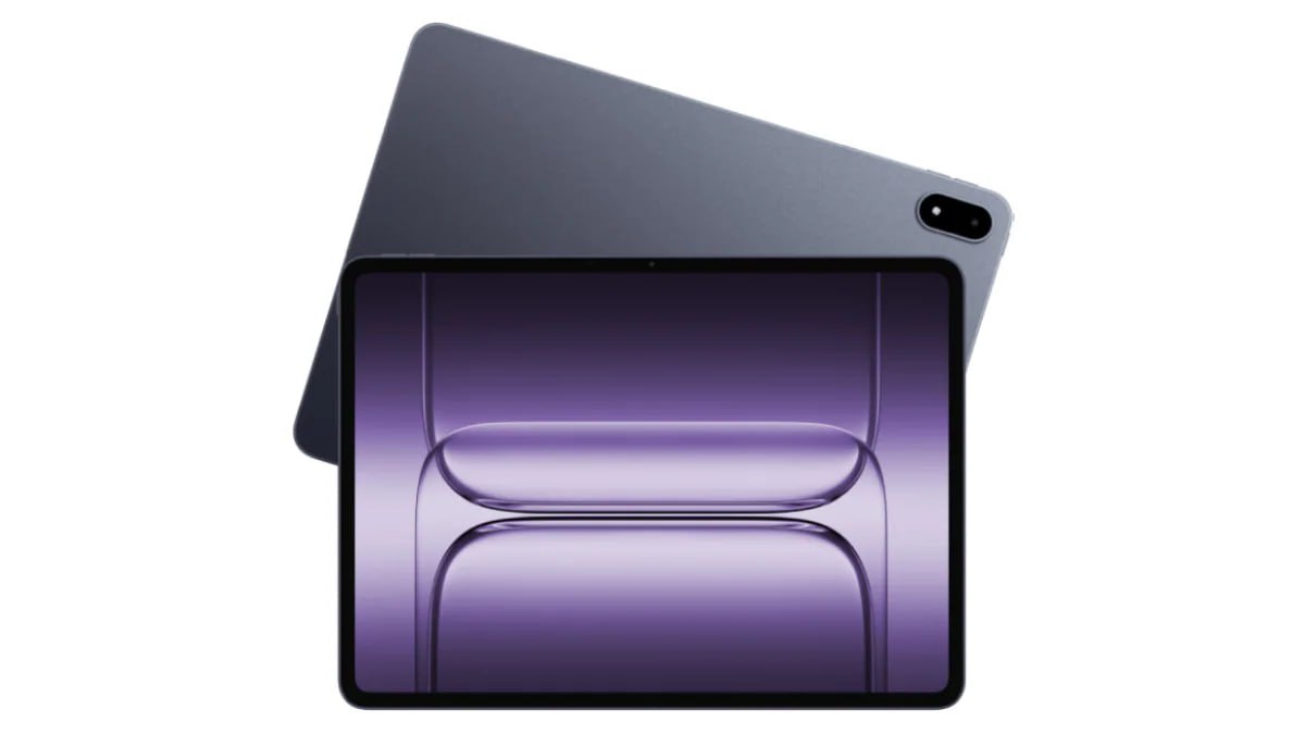 Best tablet under 40000 for note-taking in 2025