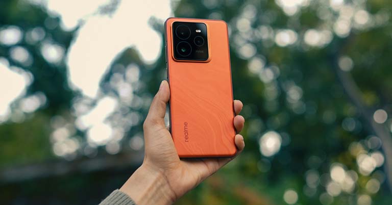 Budget flagship phone under 40000 in 2025