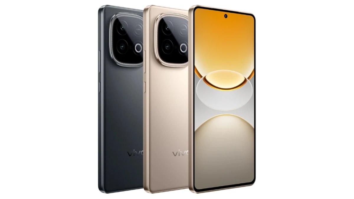 Gaming phone under 25000 with Snapdragon processor