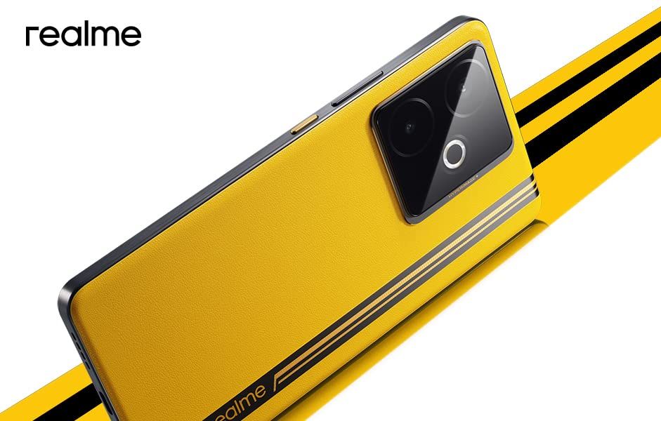 Best camera phone under 25000 in 2025