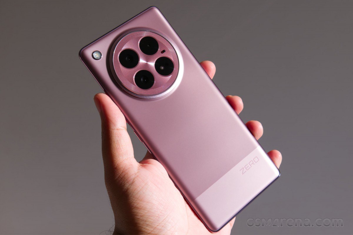 best gaming smartphone under 30000 in India 2025-12 gb रैम वाले ईस स्मार्टफोन ने उड़ाई सबकी नींद 108MP ट्रिपल कैमरा 256GB, रैम से लैस बेहद कम बजट