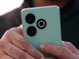 best gaming smartphone under 10000