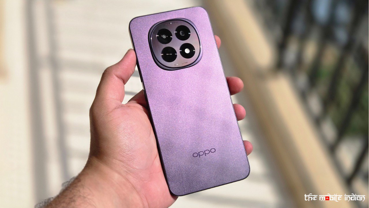 smartphone under 30000 with IP67 waterproof rating