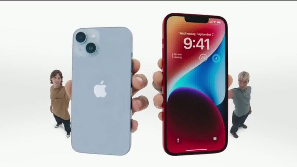 best iPhone under 60000 in India 2025-अब आप भी खरीद सकते हैं iphone क्योंकि 12% डिस्काउंट के साँथ पेश है Apple iPhone 14 जानीये डिटेल