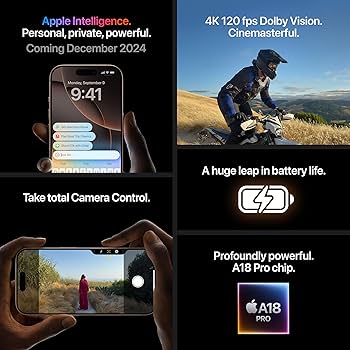 Best flagship phone under 60000 in India-दमदार फीचर्स कैमरे से लैस Apple iPhone 16 को 12% डिस्काउंट के साथ खरीदने का शानदार मौका