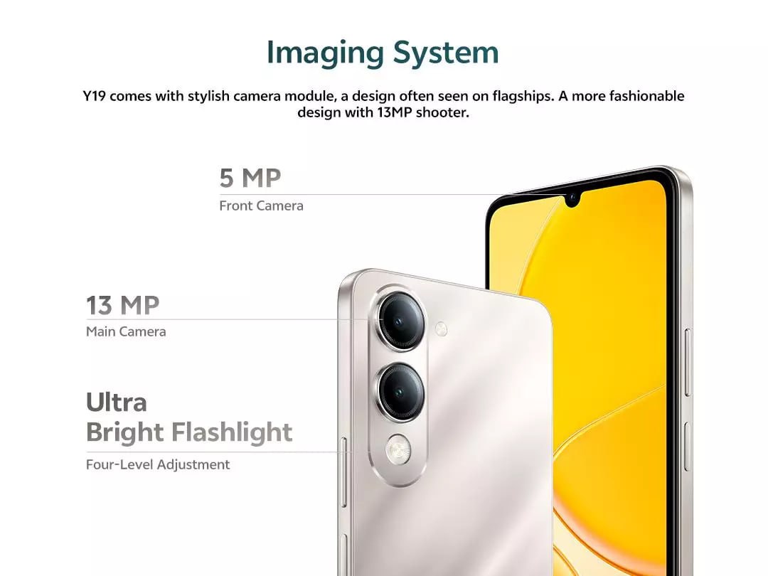 High refresh rate display smartphones under 30000