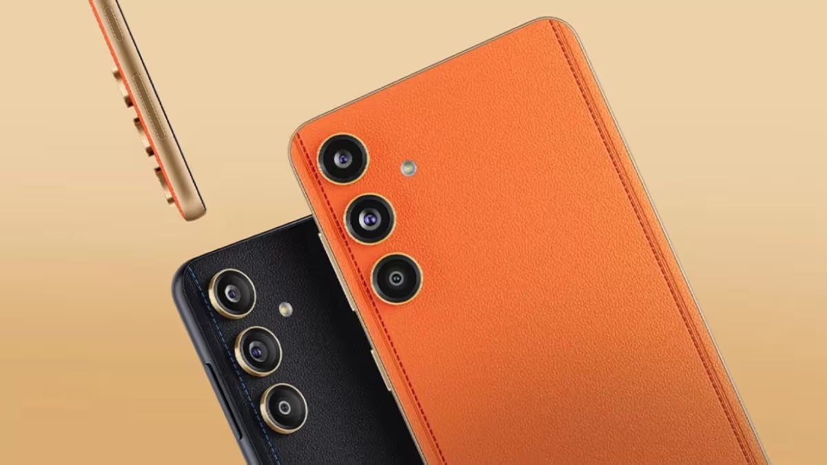 best camera smartphone under 20000 in India