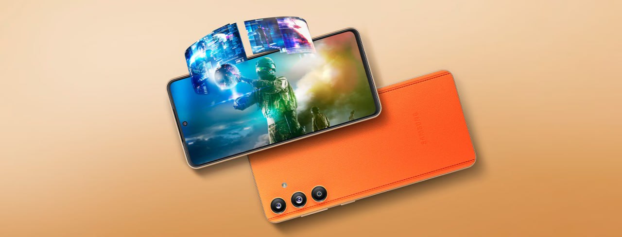 phone under 20000 with 120Hz refresh rate