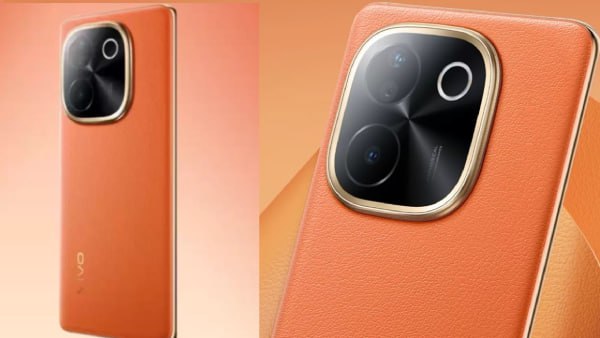 smartphone under 20000 with wireless charging