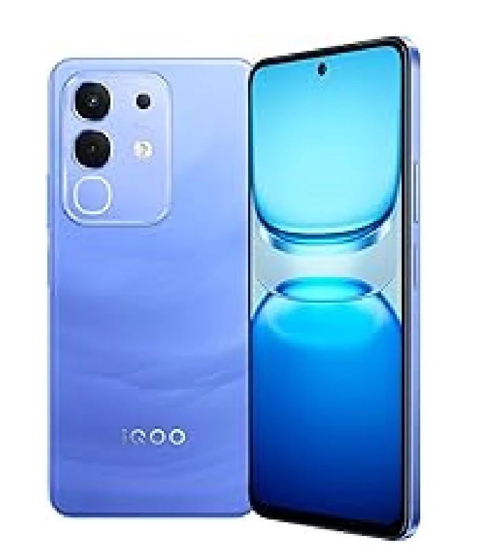 smartphone under 15000 with AMOLED display