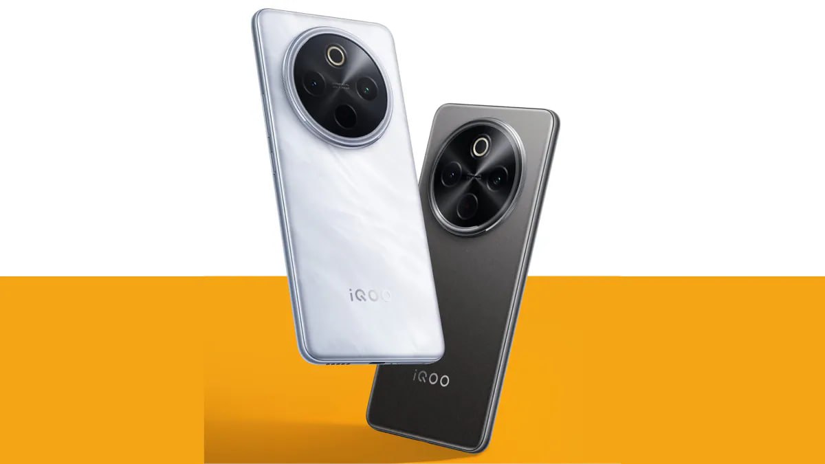 smartphone under 20000 with power-efficient processor