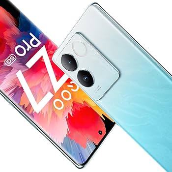 best smartphone under 20000 in India 2025-iQOO Z7 Pro 5G: स्टाइल, परफॉर्मेंस और Aura light के साथ 22% छूट आया खरीदने का सही मौका 