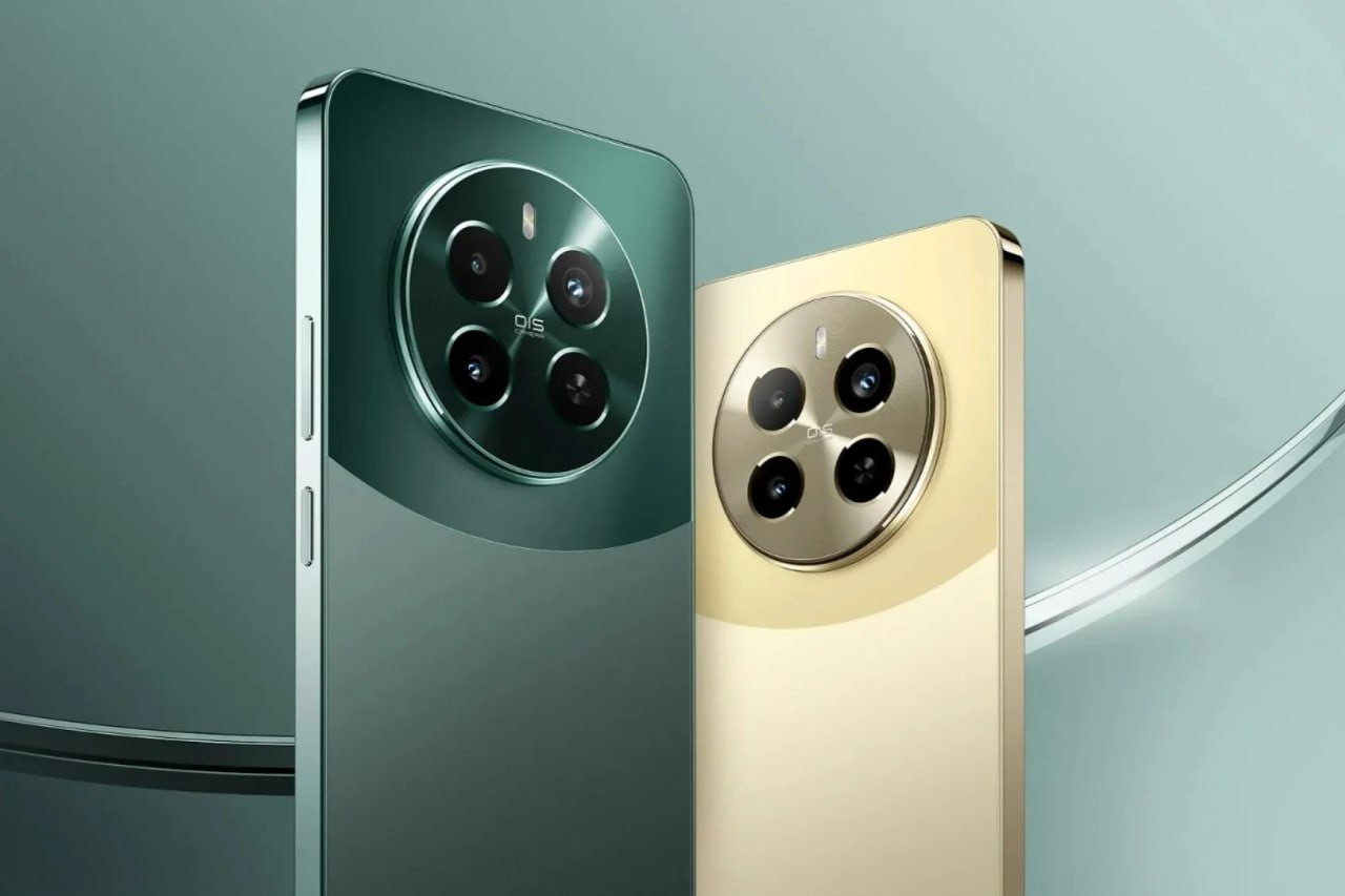 best smartphone under 15000 in India 2025-24% डिस्काउंट के साँथ बेहद कम किमत में मिल रहा है Realme Narzo 70X 5G 16 gb रैम 5000 mah बैटरी से लैस 