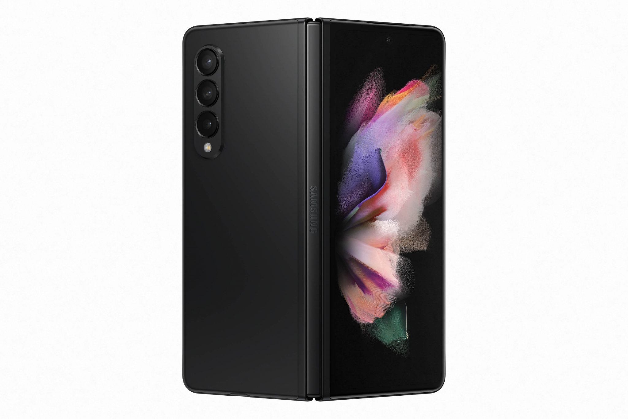 Samsung Galaxy Z Fold 7 full review and user experience-8.2" फोल्डेबल डिस्प्ले, 200MP कैमरा, Snapdragon 8 Elite, S-Pen, प्रीमियम डिजाइन।