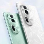 Reno 11 Pro 5G 18% off best camera phone