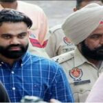 Impact of gang rivalry in Punjab Batala