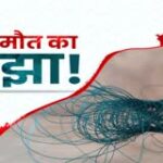 Delhi Chinese manjha accident latest news update today- दिल्ली में चाइनीज मांझे से स्कूटी सवार युवक की दर्दनाक मौत, पुलिस जांच में जुटी