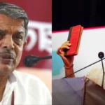 Emergency 1976 constitution amendment controversy news