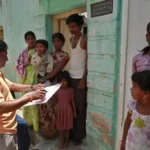India Census 2026 first phase start date-जनगणना 2026 का पहला चरण 1 अप्रैल से शुरू, डिजिटल प्लेटफॉर्म पर होगी गिनती, सरकार ने की तैयारियां तेज।