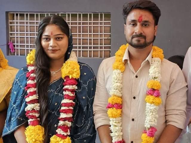 How police solved Indore honeymoon murder mystery