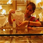 24 carat gold rate today per gram India