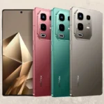 Infinix Note 50 price and specs under 15000