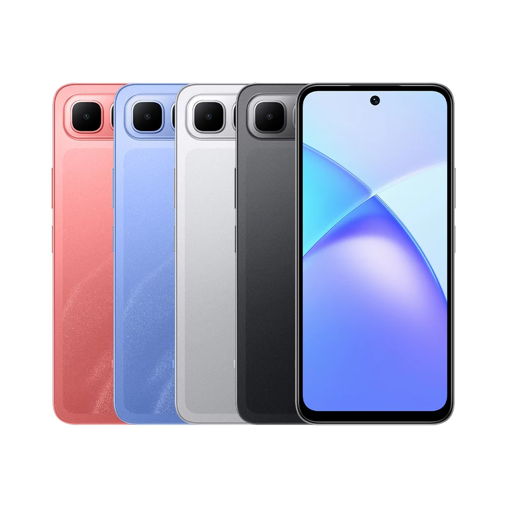 smartphone under 10000 with hd plus display