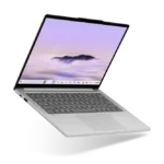 Best laptops under 20000 for students in India 2025- 14 इंच स्क्रीन, Intel N100, 13 घंटे बैटरी और हल्के डिजाइन के साथ बजट में शानदार विकल्प
