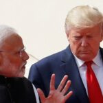 Why did Modi reject Trump invitation-प्रधानमंत्री मोदी ने ट्रंप का निमंत्रण ठुकराया, ओडिशा को 18,600 करोड़ की परियोजनाओं की सौगात और श्रीमंदिर के द्वार खोलने की सराहना।