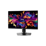 best QD-OLED gaming monitor for PC-360Hz रिफ्रेश रेट, शानदार कलर और एडवांस फीचर्स के साथ गेमिंग मॉनिटर बाजार में लॉन्च