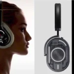 Best Bluetooth headphones under 15000-Nothing Headphone 1 में ट्रांसपेरेंट डिजाइन, ब्लूटूथ 5.4, ANC, डीप बास, वॉयस असिस्टेंट और वॉटर रेजिस्टेंस जैसी प्रीमियम सुविधाएं मिलती हैं।