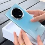 oppo 64mp camera phone 42 percent discount