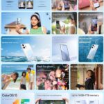 Best camera phones under 30000 with OIS