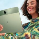 Best tablets for students with parental control features