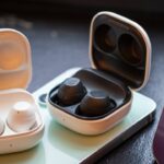 earbuds with app support under 10000