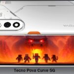 best gaming phone under 15000 with high refresh rate- 144Hz कर्व्ड AMOLED डिस्प्ले, 64MP Sony कैमरा, 5500mAh बैटरी और Dimensity 7300 प्रोसेसर के साथ भारत में लॉन्च