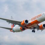 DGCA action against Air India officials 2025-एक और विमान हादसा टला एयर इंडिया की लापरवाही पर डीजीसीए का सख्त रुख