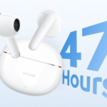 Best earbuds under 1000 for music lovers- 50 घंटे बैटरी, ब्लूटूथ 6.0, डीप बास और गेमिंग के लिए 40ms लो लेटेंसी के साथ लॉन्च