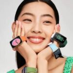 Xiaomi Smart Band 10 menstrual cycle prediction feature