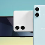 best gaming phone under 35000 in india- Sony Xperia 10 VI: 35,000 रुपये तक के बजट में प्रीमियम डिज़ाइन, दमदार बैटरी और शानदार फीचर्स वाला नया स्मार्टफोन