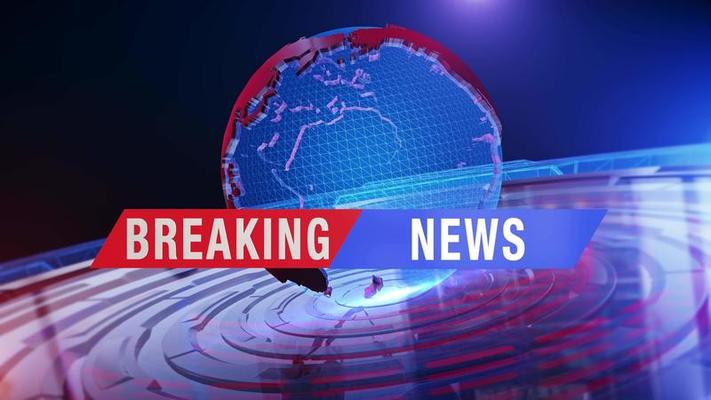 Top national news headlines live now in India today-उल्टी-दस्त से उजड़ गया पूरा परिवार रीवा में चार जनों की मौत, अंतिम संस्कार के लिए भी नहीं बचे पैसे